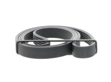 CONTITECH 6PK1432