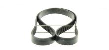DAYCO 6PK1435