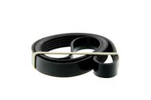 GATES 6PK1445
