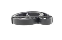 DAYCO 6PK1450