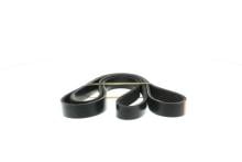 GATES 6PK1463