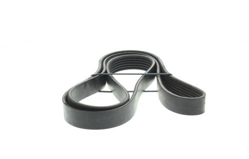 Courroie trapézoïdale à nervures DAYCO 6PK1468