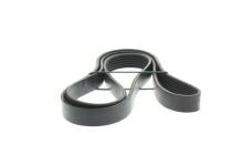 DAYCO  6PK1468