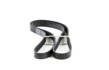 DAYCO 6PK1472