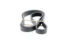 DAYCO  6PK1510