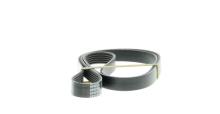 GATES 6PK1513