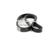 DAYCO 6PK1530