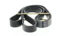 DAYCO 6PK1538