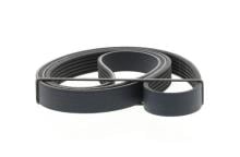 GATES 6PK1540