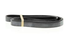 DAYCO  6PK1545