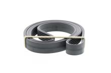 CONTITECH 6PK1548