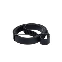 GATES 6PK1548