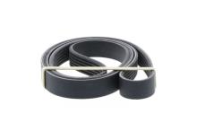 GATES 6PK1555