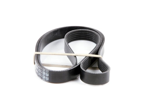 DAYCO Keilrippenriemen 6PK1558 - 6 Rippen, 1558mm Länge Für PSA Fahrzeuge