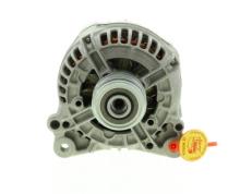 BOSCH 0 986 044 460
