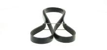 GATES 6PK1565