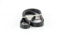 DAYCO  6PK1565