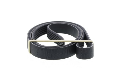 Courroie trapézoïdale à nervures GATES 6PK1573