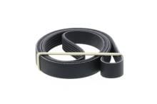 GATES 6PK1573