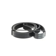 DAYCO  6PK1575