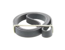 GATES 6PK1590