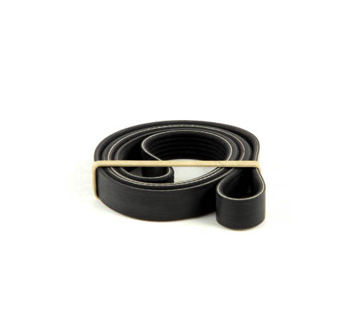 Courroie trapézoïdale à nervures DAYCO 6PK1600 Courroie trapézoïdale à nervures DAYCO 6PK1600