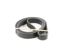 GATES 6PK1605