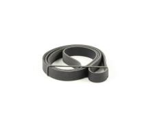GATES 6PK1613