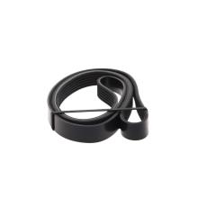 DAYCO  6PK1613