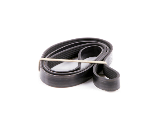 Courroie trapézoïdale à nervures DAYCO 6PK1620 Courroie trapézoïdale à nervures DAYCO 6PK1620