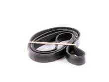 DAYCO 6PK1620