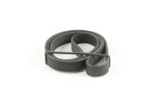 GATES 6PK1623