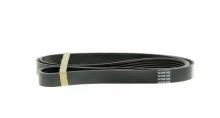 DAYCO 6PK1625