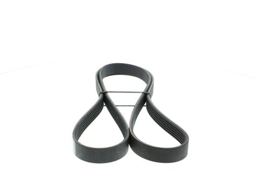 Courroie trapézoïdale à nervures CONTITECH 6PK1635