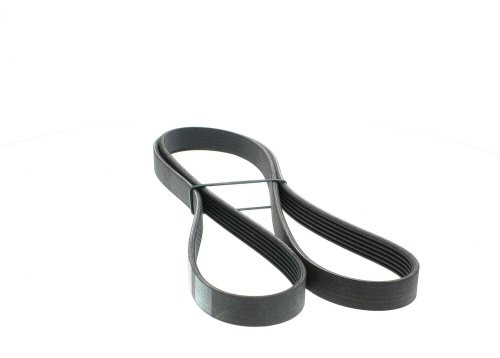 Courroie Trapézoïdale à Nervures JP GROUP 1418102500