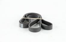 DAYCO  6PK1640