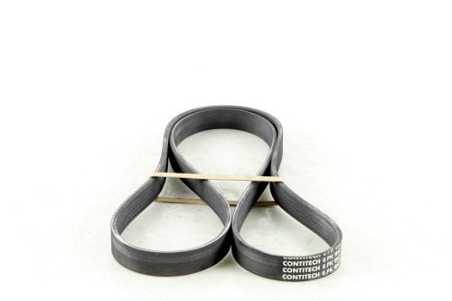 6PK1670 CONTITECH 6 PK 1668 Courroie Poly-V 1670mm, 6 | AUTODOC Prix Et Avis