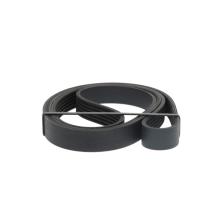 GATES 6PK1650