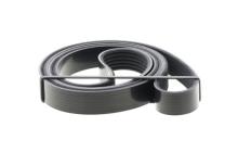 DAYCO  6PK1650