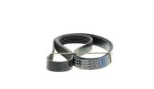 GATES 6PK1655