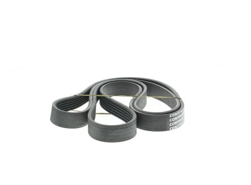 Courroie trapézoïdale à nervures CONTITECH 6PK1660