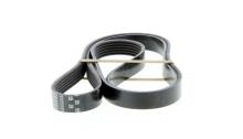 GATES 6PK1660