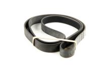 DAYCO 6PK1675