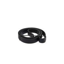 GATES 6PK1678