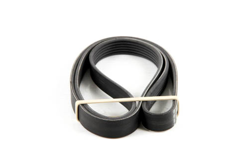 Courroie trapézoïdale à nervures CONTITECH 6PK1680