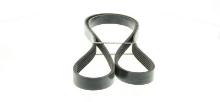 DAYCO 6PK1680