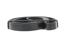 DAYCO 6PK1683