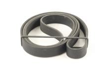 GATES 6PK1685
