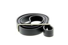 DAYCO 6PK1692