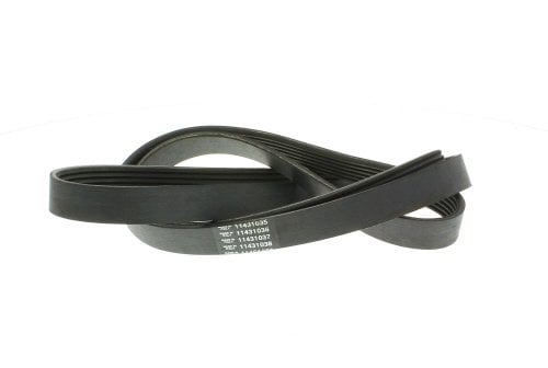 Courroie trapézoïdale à nervures DAYCO 6PK1700 Courroie trapézoïdale à nervures DAYCO 6PK1700